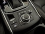 Mazda CX-5 2.0 SKYACTIV-G 160pk 4WD Aut GT-M