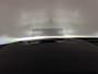 Mazda CX-5 2.0 SKYACTIV-G 160pk 4WD Aut GT-M