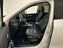 Mazda CX-5 2.0 SKYACTIV-G 160pk 4WD Aut GT-M