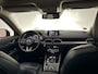 Mazda CX-5 2.0 SKYACTIV-G 160pk 4WD Aut GT-M