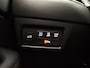 Mazda CX-5 2.0 SKYACTIV-G 160pk 4WD Aut GT-M