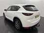 Mazda CX-5 2.0 SKYACTIV-G 160pk 4WD Aut GT-M