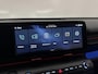 Hyundai Kona 1.6 GDI HEV 141pk DCT N-Line