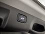 Hyundai Kona 1.6 GDI HEV 141pk DCT N-Line