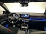 Hyundai Kona 1.6 GDI HEV 141pk DCT N-Line