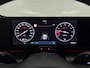 Hyundai Kona 1.6 GDI HEV 141pk DCT N-Line