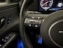 Hyundai Kona 1.6 GDI HEV 141pk DCT N-Line