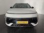Hyundai Kona 1.6 GDI HEV 141pk DCT N-Line
