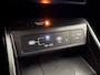 Hyundai Kona 1.6 GDI HEV 141pk DCT N-Line