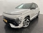 Hyundai Kona 1.6 GDI HEV 141pk DCT N-Line