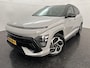 Hyundai Kona 1.6 GDI HEV 141pk DCT N-Line