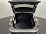 Hyundai Kona 1.6 GDI HEV 141pk DCT N-Line