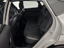 Hyundai Kona 1.6 GDI HEV 141pk DCT N-Line