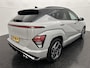 Hyundai Kona 1.6 GDI HEV 141pk DCT N-Line