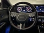 Hyundai Kona 1.6 GDI HEV 141pk DCT N-Line