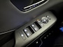 Hyundai Kona 1.6 GDI HEV 141pk DCT N-Line