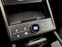 Hyundai Kona 1.6 GDI HEV 141pk DCT N-Line
