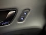 Hyundai Kona 1.6 GDI HEV 141pk DCT N-Line