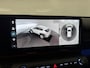 Hyundai Kona 1.6 GDI HEV 141pk DCT N-Line