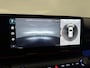 Hyundai Kona 1.6 GDI HEV 141pk DCT N-Line