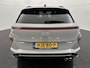 Hyundai Kona 1.6 GDI HEV 141pk DCT N-Line