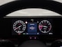 Hyundai Kona 1.6 GDI HEV 141pk DCT N-Line