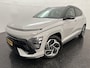 Hyundai Kona 1.6 GDI HEV 141pk DCT N-Line