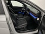 Hyundai Kona 1.6 GDI HEV 141pk DCT N-Line