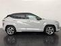 Hyundai Kona 1.6 GDI HEV 141pk DCT N-Line