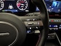 Hyundai Kona 1.6 GDI HEV 141pk DCT N-Line