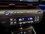 Hyundai Kona 1.6 GDI HEV 141pk DCT N-Line