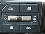 Kia PV5 Cargo 71,2 kWh 163pk L2H1 Elite | Voorraadactie!