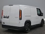 Kia PV5 Cargo 71,2 kWh 163pk L2H1 Elite | Voorraadactie!