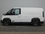 Kia PV5 Cargo 71,2 kWh 163pk L2H1 Elite | Voorraadactie!