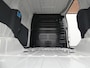 Kia PV5 Cargo 71,2 kWh 163pk L2H1 Elite | Voorraadactie!