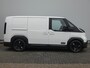 Kia PV5 Cargo 71,2 kWh 163pk L2H1 Elite | Voorraadactie!