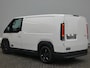 Kia PV5 Cargo 71,2 kWh 163pk L2H1 Elite | Voorraadactie!