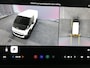 Kia PV5 Cargo 71,2 kWh 163pk L2H1 Elite | Voorraadactie!