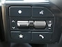Kia PV5 Cargo 71,2 kWh 163pk L2H1 Elite | Voorraadactie!