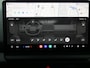 Kia PV5 Cargo 71,2 kWh 163pk L2H1 Elite | Voorraadactie!