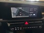 Kia Niro Hybrid 1.6 GDi 141pk DCT6 DynamicLine