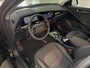 Kia Niro Hybrid 1.6 GDi 141pk DCT6 DynamicLine