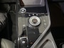 Kia Niro Hybrid 1.6 GDi 141pk DCT6 DynamicLine