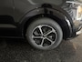 Kia Niro Hybrid 1.6 GDi 141pk DCT6 DynamicLine