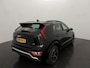 Kia Niro Hybrid 1.6 GDi 141pk DCT6 DynamicLine