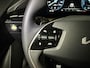 Kia Niro Hybrid 1.6 GDi 141pk DCT6 DynamicLine