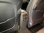 Kia Niro Hybrid 1.6 GDi 141pk DCT6 DynamicLine