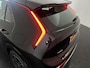 Kia Niro Hybrid 1.6 GDi 141pk DCT6 DynamicLine