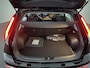 Kia Niro Hybrid 1.6 GDi 141pk DCT6 DynamicLine