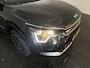 Kia Niro Hybrid 1.6 GDi 141pk DCT6 DynamicLine